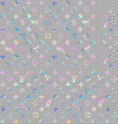 Three in one- 2094